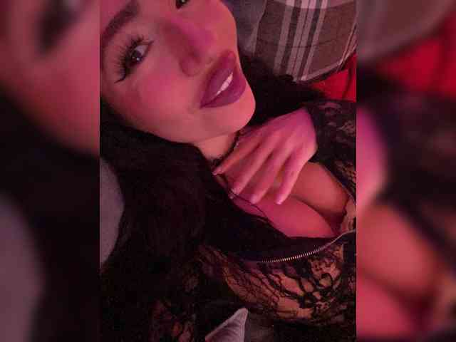 LadyOfDesire