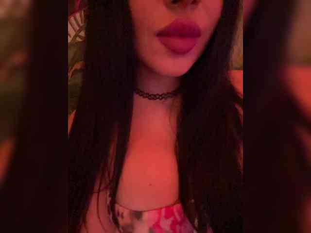 ladyofdesire's live room
