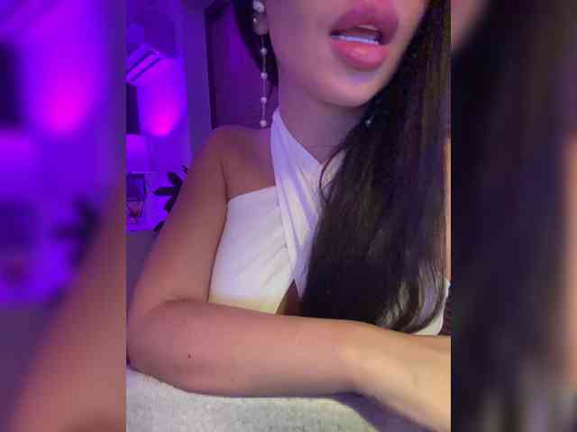 LadyOfDesire webcam