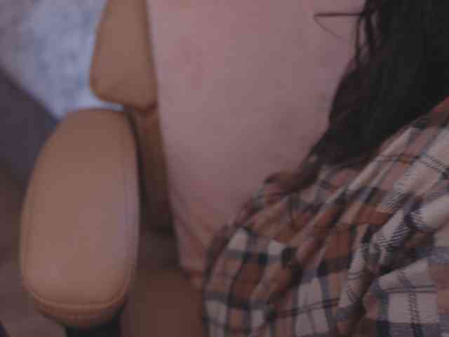 LadyOfDesire webcam