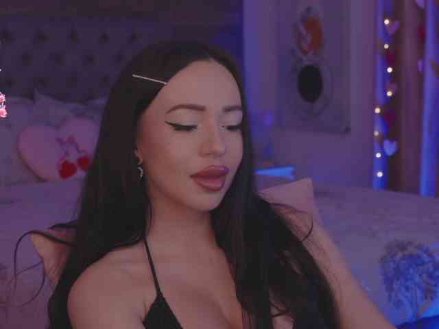 LadyOfDesire LadyOfDesire