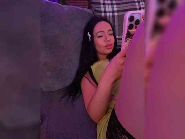 LadyOfDesire LadyOfDesire