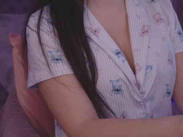 LadyOfDesire - Girl 