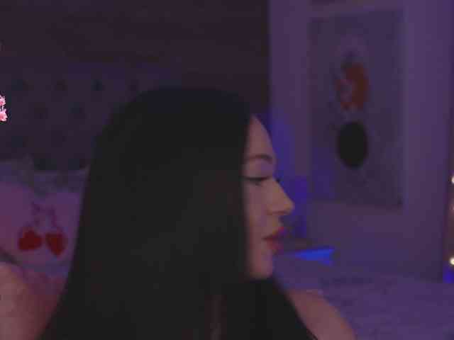 webcam sex chat LadyOfDesire