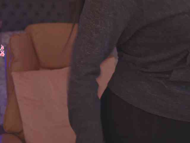 LadyOfDesire LadyOfDesire