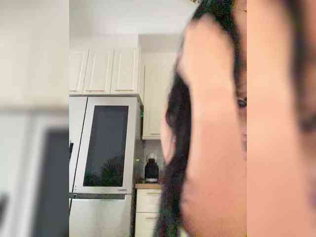 LadyOfDesire webcam