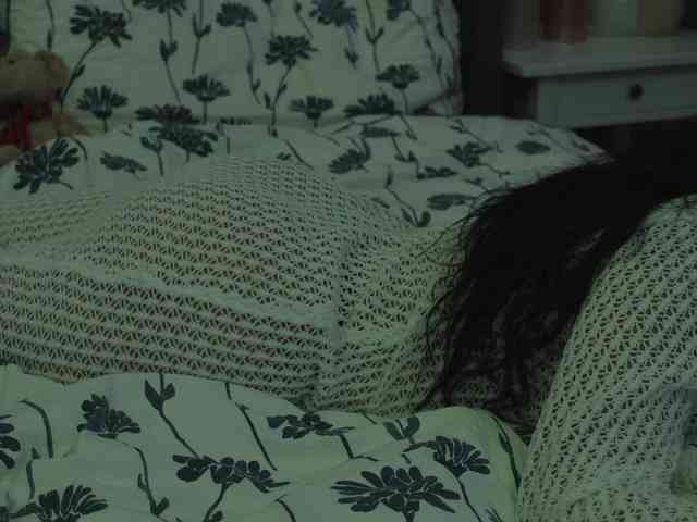 LadyOfDesire LadyOfDesire