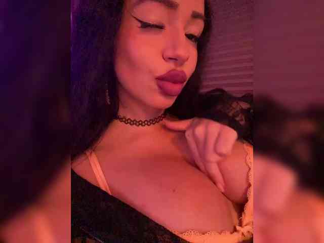 LadyOfDesire LadyOfDesire