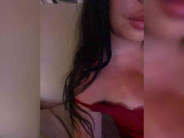 LadyOfDesire