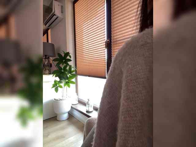 LadyOfDesire Live Webcam on BongaCams