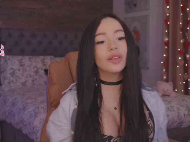 LadyOfDesire