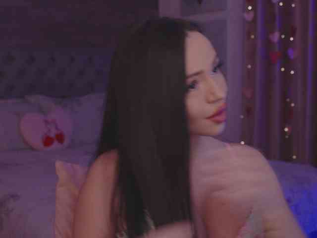 LadyOfDesire LadyOfDesire