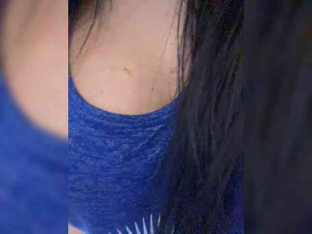 LadyOfDesire