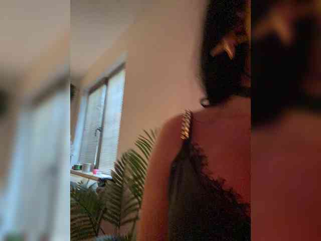 LadyOfDesire webcam