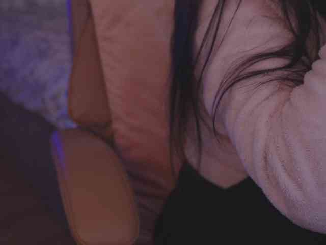 LadyOfDesire LadyOfDesire