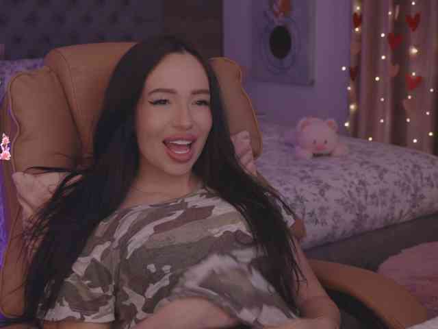 LadyOfDesire
