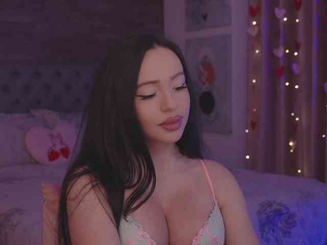 LadyOfDesire