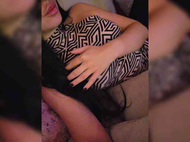 LadyOfDesire LadyOfDesire