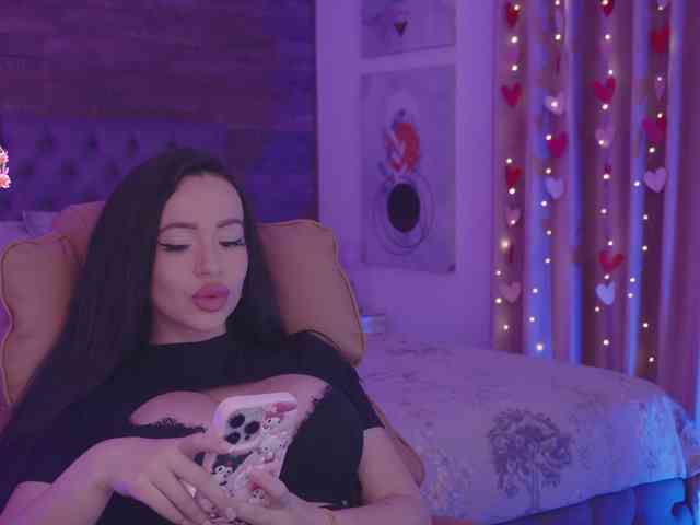LadyOfDesire LadyOfDesire