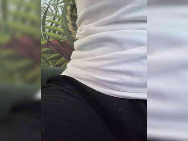 LadyOfDesire webcam
