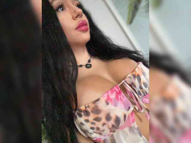 LadyOfDesire LadyOfDesire