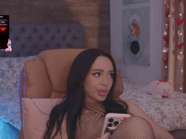 LadyOfDesire