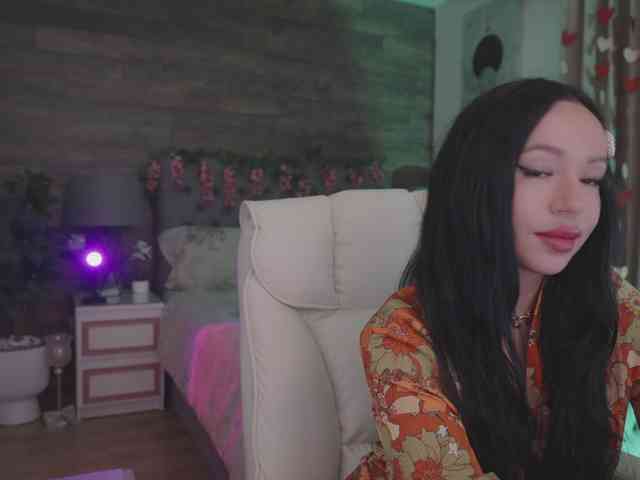 LadyOfDesire LadyOfDesire