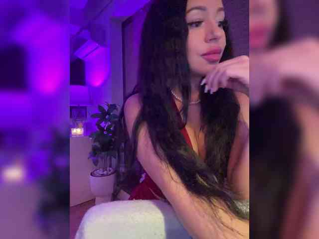 LadyOfDesire LadyOfDesire