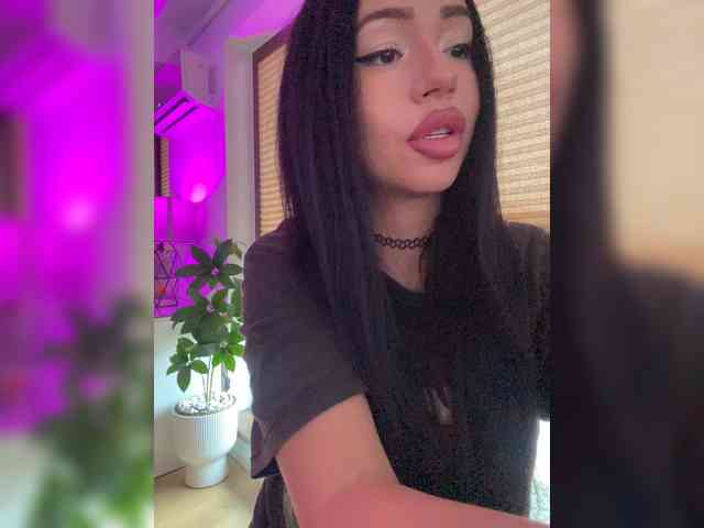 LadyOfDesire - Girl 