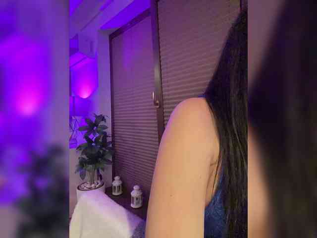 LadyOfDesire - Girl 