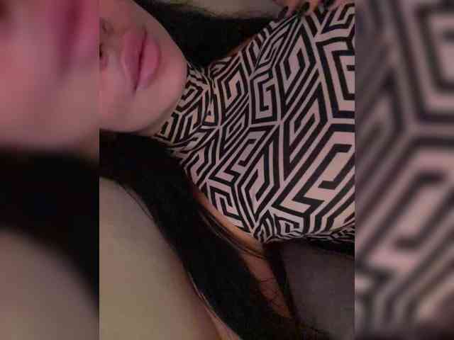 LadyOfDesire webcam