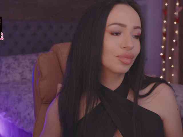 LadyOfDesire