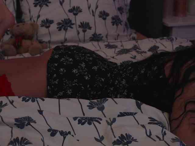 LadyOfDesire LadyOfDesire