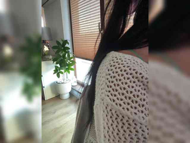 webcam sex chat LadyOfDesire