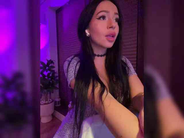 LadyOfDesire