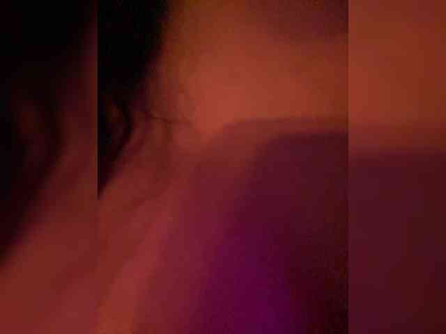 LadyOfDesire webcam