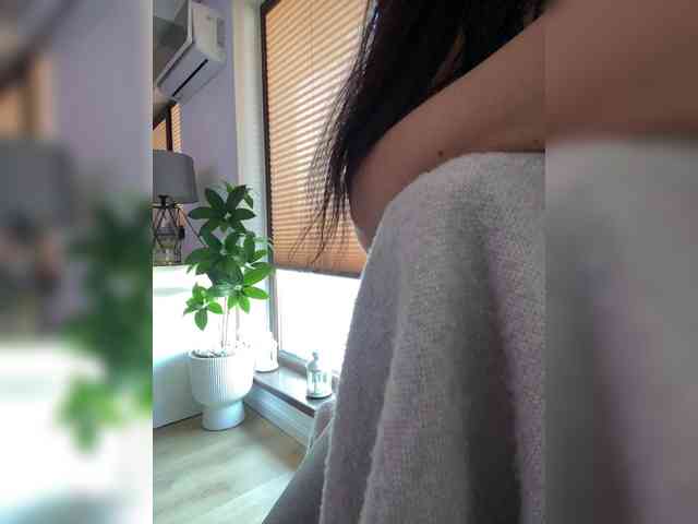 LadyOfDesire webcam