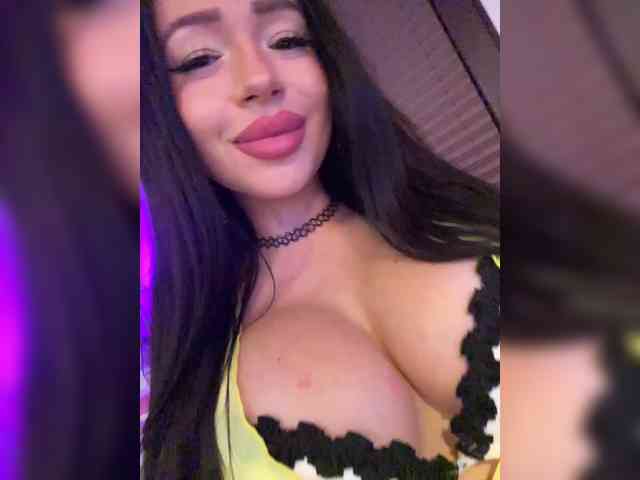 LadyOfDesire LadyOfDesire