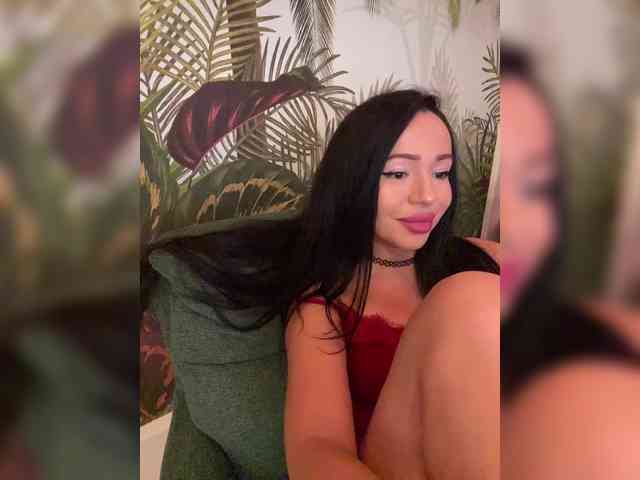 LadyOfDesire LadyOfDesire