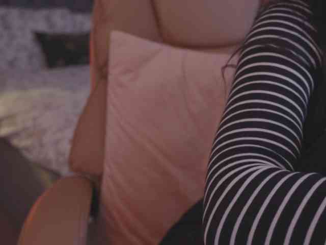 LadyOfDesire LadyOfDesire
