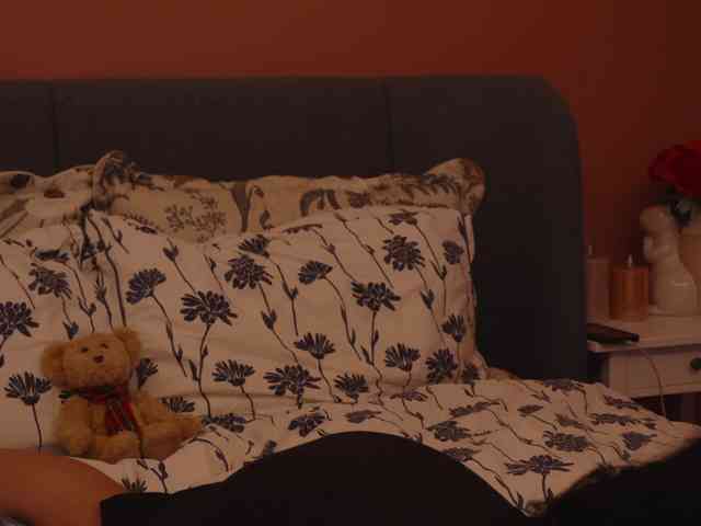 LadyOfDesire LadyOfDesire