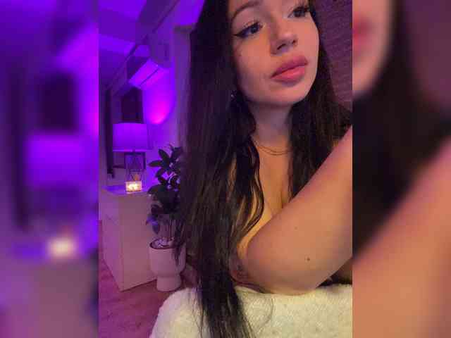 LadyOfDesire LadyOfDesire