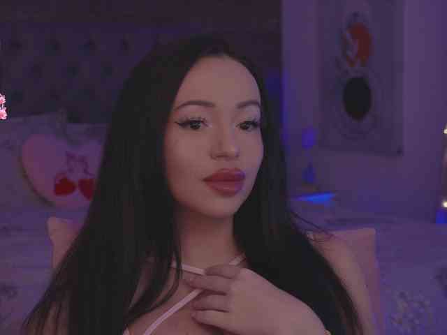 LadyOfDesire