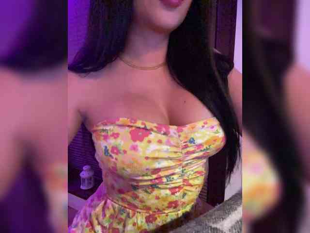 LadyOfDesire