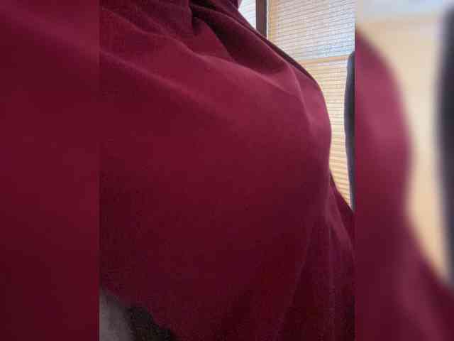 LadyOfDesire webcam