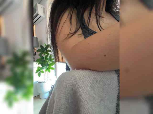 LadyOfDesire Live Webcam on BongaCams