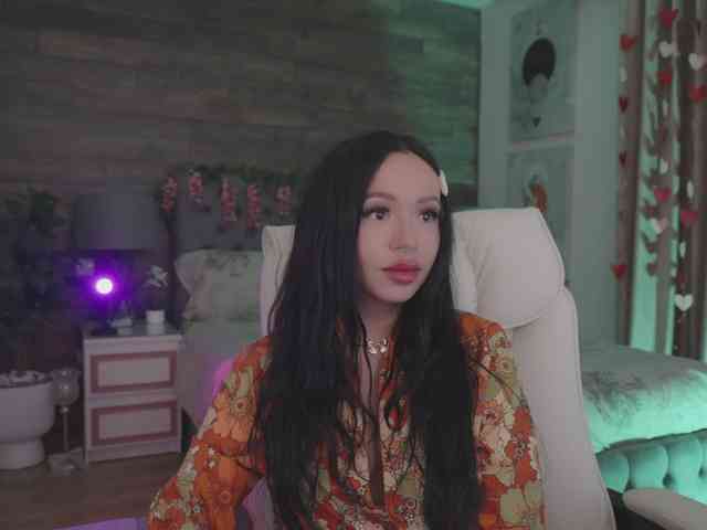 LadyOfDesire