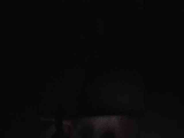 LadyOfDesire webcam
