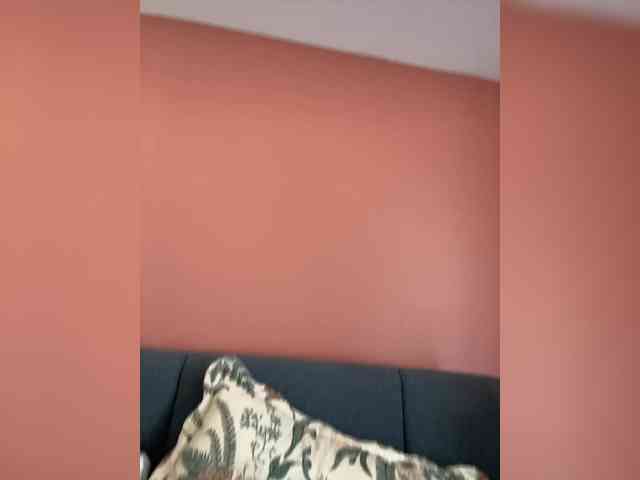 LadyOfDesire webcam