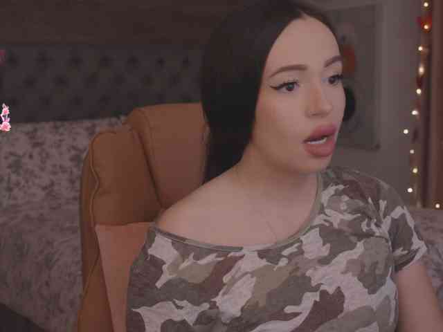 LadyOfDesire